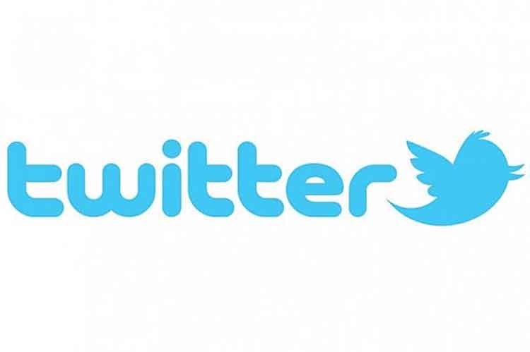 «تويتر» فتاة سرقه مجهول وبث من خلاله تغريدات مسيئة