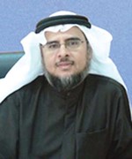 وليد الشطي