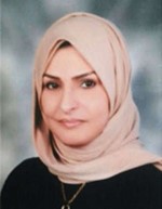 غنيمة حبيب