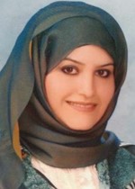 نور المتروك
