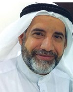 محمود دشتي 