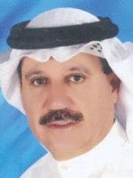 دخضر البارون