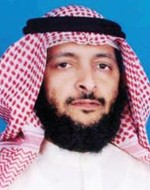 يوسف السويلم
