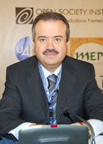  ياسين الجابر﻿