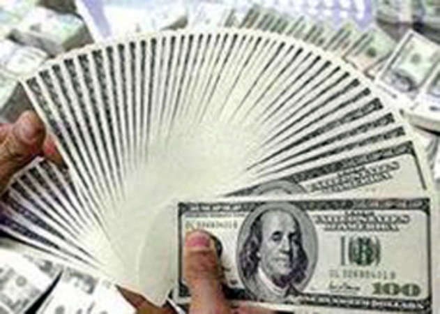 اميركا واوروبا تستقطبان اصحاب الملايين في العالم ﻿