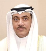 سالم الاذينة﻿