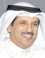 اسعد البنوان﻿