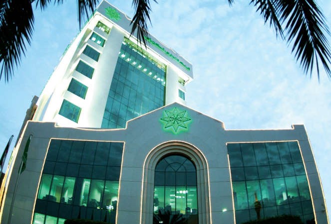 أرباح «التجاري» تقفز 228% إلى 25.3 مليون دينار
