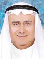 احمد يوسف بهبهاني﻿