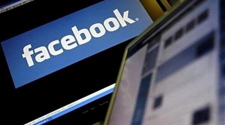 فيس بوك يطرد بشكل تلقائي كل من يكتب "استغفر الله العظيم".. ويفجر موجة جدل 