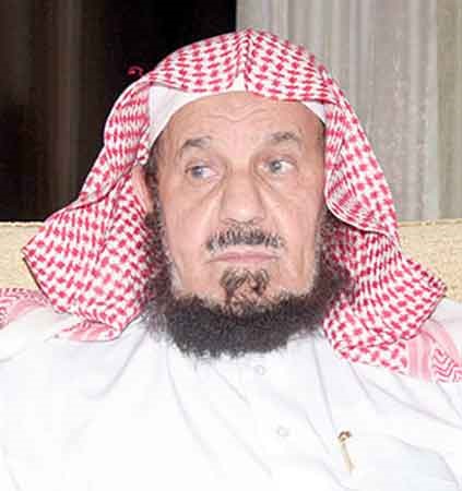 الشيخ ابن منيع يوجه نداء محبة إلى الطائفة "الشيعية" في السعودية