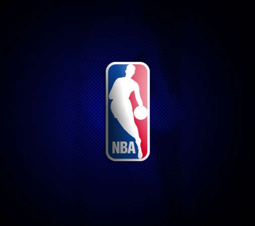 سان أنطونيو للاحتفاظ باللقب وميامي لاسترداده في غياب جيمس بانطلاقة الـ «NBA»