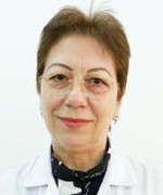  دماريا بانتيليفا كوتينا﻿