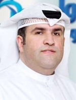 عمار حاجية﻿