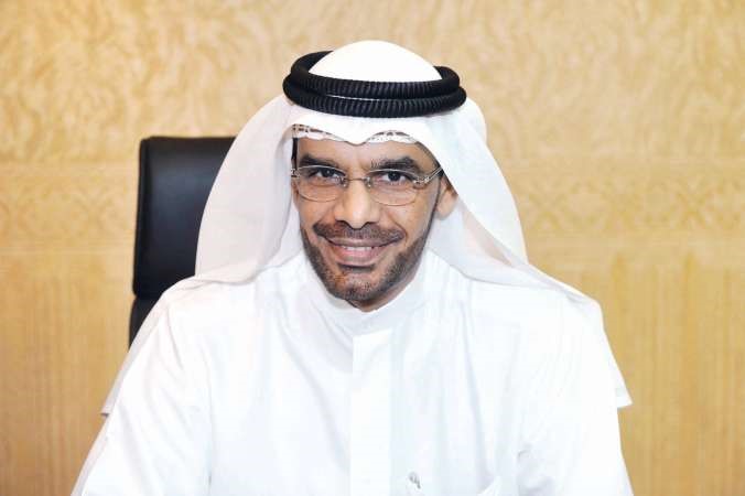  متعب العتيبي﻿