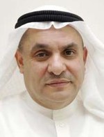 محمد الصقر
