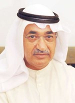 دعبدالمحسن المدعج﻿