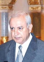 دبدر العيسى ﻿