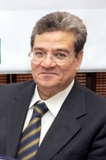 دعصام ابوالنصر﻿