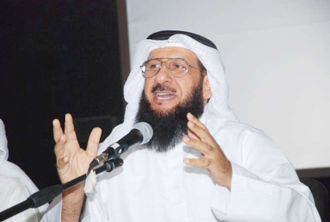 دبدر الحجرف﻿