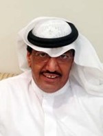 علي بن خضير