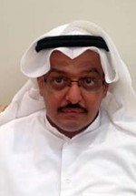 جمال بن خضير