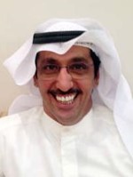 فالح بن خضير