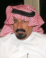 عبدالله الشويب