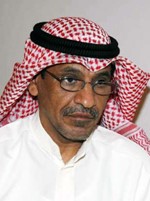 محمد العبدلي