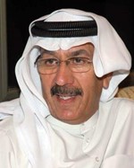 سند بن فالح