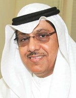 مبارك بنيه الخرينج