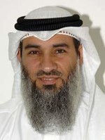 علام الكندري