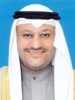 دعلي العبيدي