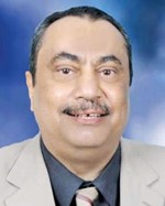 دخالد السهلاوي