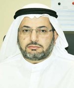 م اياد الفلاح