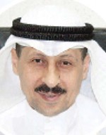ظاهر الصويان﻿