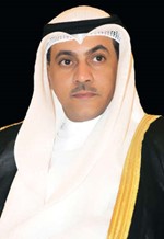 م سالم الاذينة﻿