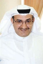 عادل الرومي﻿