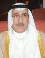 م احمد الجسار﻿