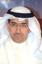 يوسف العبيد﻿
