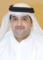 عبدالعزيز الماجد﻿
