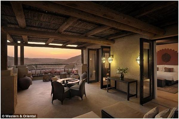 بالصور.. أبرز عروض الأعراس حول العالم