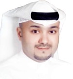 محمد المنصور
