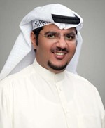 شايع الشايع