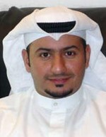  المحامي حمود الردعان
