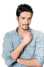 عبدالسلام الزايد﻿