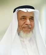  عود الخميس﻿