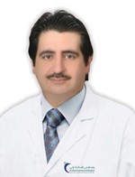 دسامي سعد