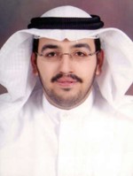 المحامي علي العلي