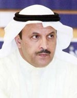عبدالله السميط